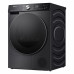 HDFS90HAB Hisense 9 KG Heat Pump Dryer